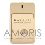 Парфюмированная вода EDP