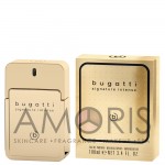 Парфюмированная вода EDP