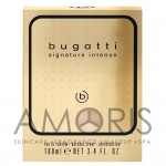 Парфюмированная вода EDP