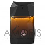 Туалетная вода EDT Туалетная вода EDT