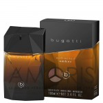 Туалетная вода EDT Туалетная вода EDT