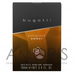 Туалетная вода EDT Туалетная вода EDT