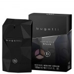 Туалетная вода EDT Туалетная вода EDT