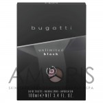 Туалетная вода EDT Туалетная вода EDT