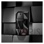 Туалетная вода EDT Туалетная вода EDT