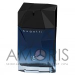 Туалетная вода EDT