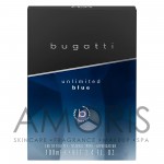 Туалетная вода EDT