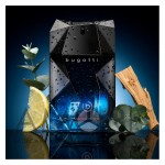 Туалетная вода EDT