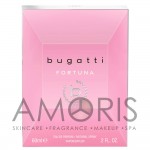 Парфюмированная вода EDP Парфюмированная вода EDP