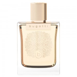 Bugatti Bella Donna Dolce Amore