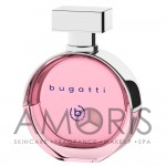 Парфюмированная вода EDP