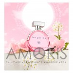 Парфюмированная вода EDP