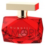 Парфюмированная вода EDP Парфюмированная вода EDP