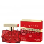 Парфюмированная вода EDP Парфюмированная вода EDP