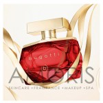 Парфюмированная вода EDP Парфюмированная вода EDP