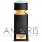 Парфюмированная вода EDP