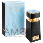 Парфюмированная вода EDP