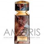 Парфюмированная вода EDP