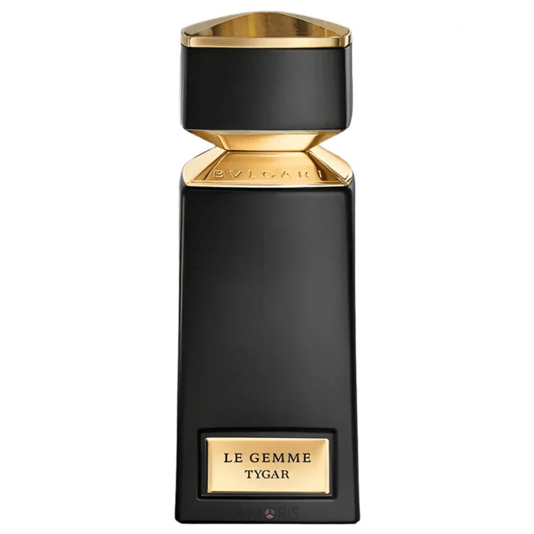 Парфюмированная вода EDP