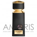 Парфюмированная вода EDP