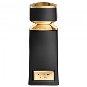 Bvlgari Le Gemme Tygar Eau De Parfum