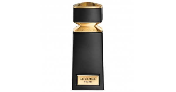 Bvlgari Le Gemme Tygar Eau De Parfum - Парфюмированная вода EDP