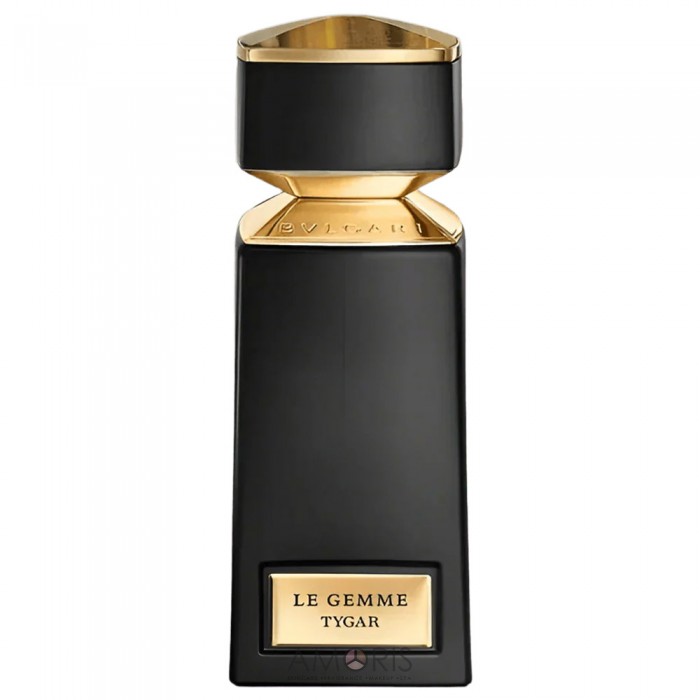 Парфюмированная вода EDP