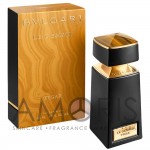 Парфюмированная вода EDP