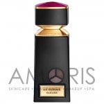 Парфюмированная вода EDP