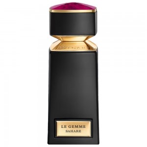 Bvlgari Le Gemme Eau De Parfum Sahare