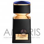 Парфюмированная вода EDP