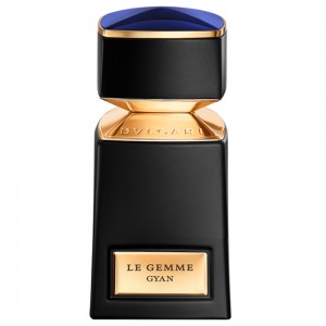 Bvlgari Le Gemme Gyan Eau De Parfum