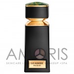 Парфюмированная вода EDP Парфюмированная вода EDP