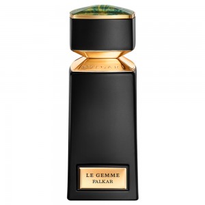 Bvlgari Le Gemme Falkar Eau De Parfum