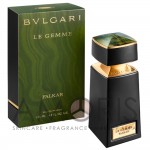 Парфюмированная вода EDP Парфюмированная вода EDP