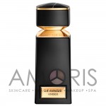 Парфюмированная вода EDP