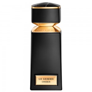 Bvlgari Le Gemme Onekh Eau De Parfum