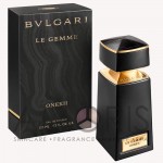 Парфюмированная вода EDP