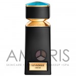 Парфюмированная вода EDP