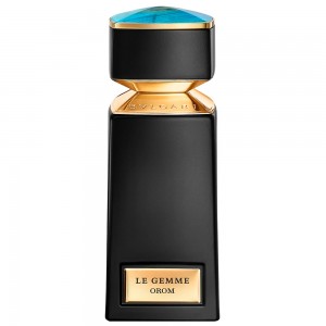 Bvlgari Le Gemme Orom Eau De Parfum