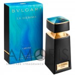 Парфюмированная вода EDP