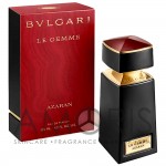 Парфюмированная вода EDP