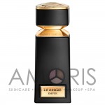 Парфюмированная вода EDP