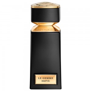Bvlgari Le Gemme Empyr Eau De Parfum
