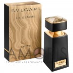 Парфюмированная вода EDP