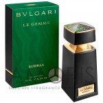 Парфюмированная вода EDP