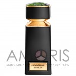 Парфюмированная вода EDP