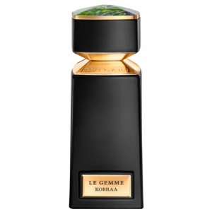 Bvlgari Le Gemme Kobraa Eau De Parfum