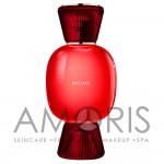 Парфюмированная вода EDP