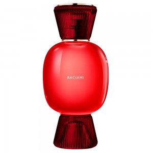 Bvlgari Allegra Baciami Eau De Parfum